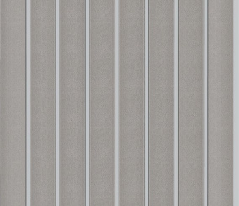 Панель HI WOOD